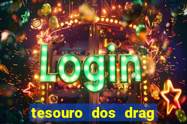 tesouro dos drag es de fizban pdf pt br